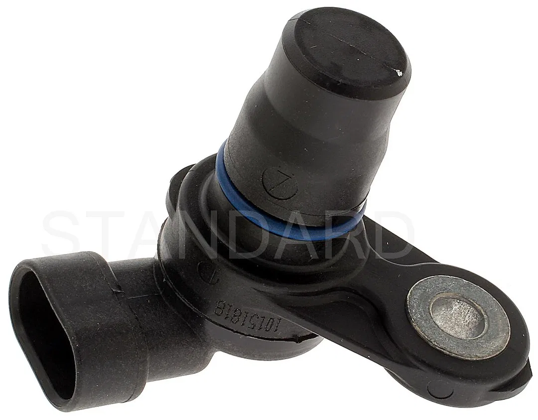 PC403 – STANDARD IGN Camshaft Position Sensor, OE Replacement